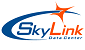 SkyLink Data Center